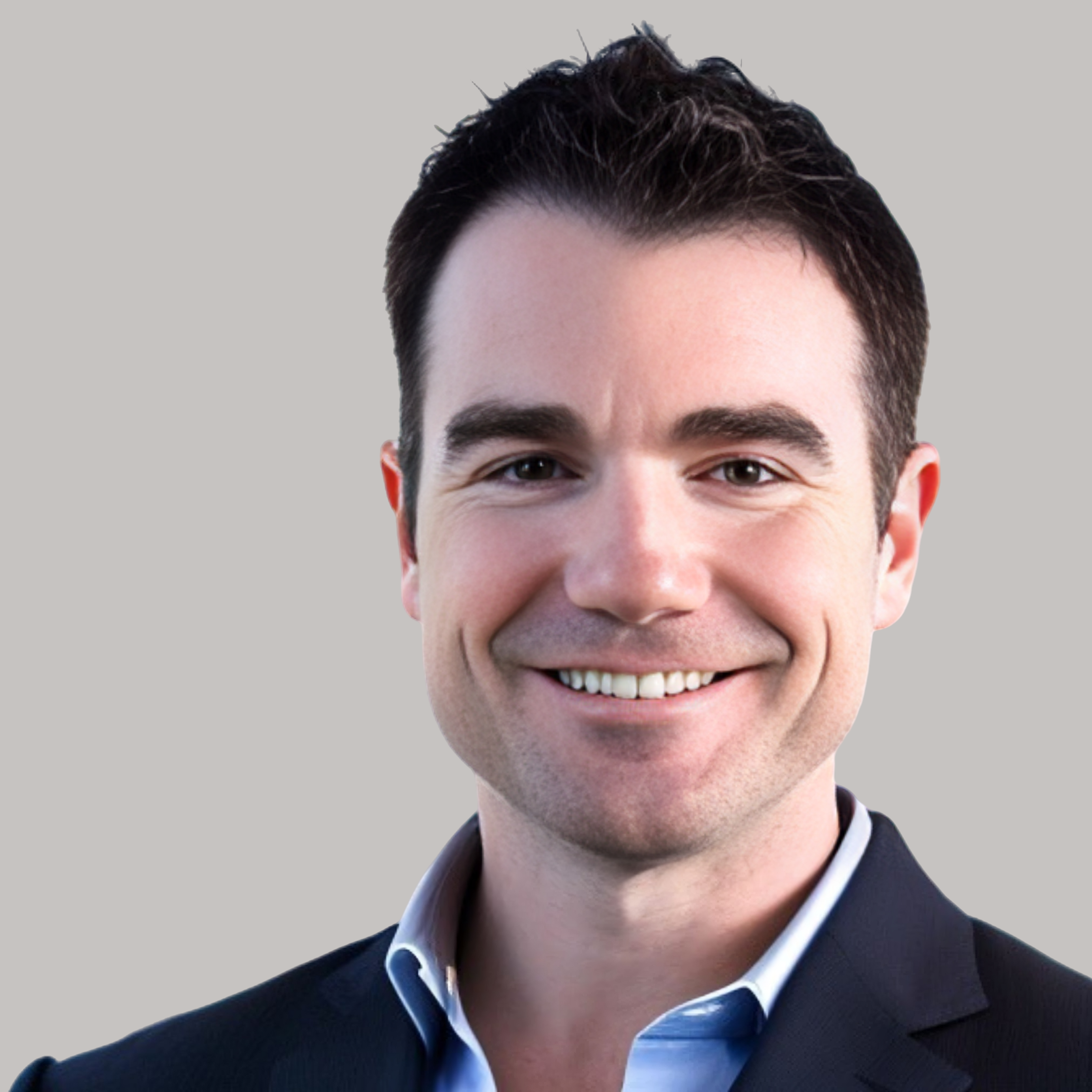 ryan_profile_pic (1)